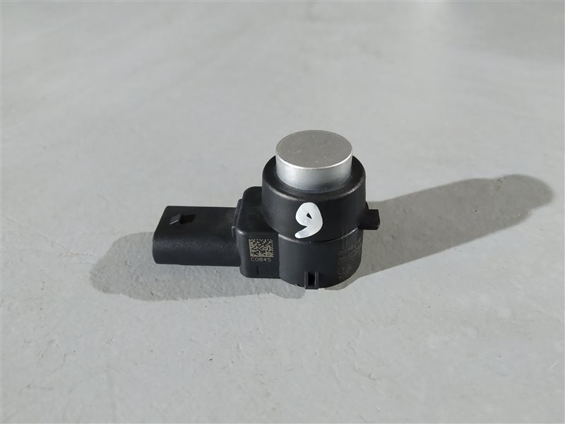 парктроник, 1435 рублей, Санкт-Петербург