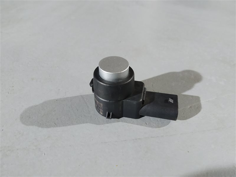 парктроник, 1435 рублей, Санкт-Петербург