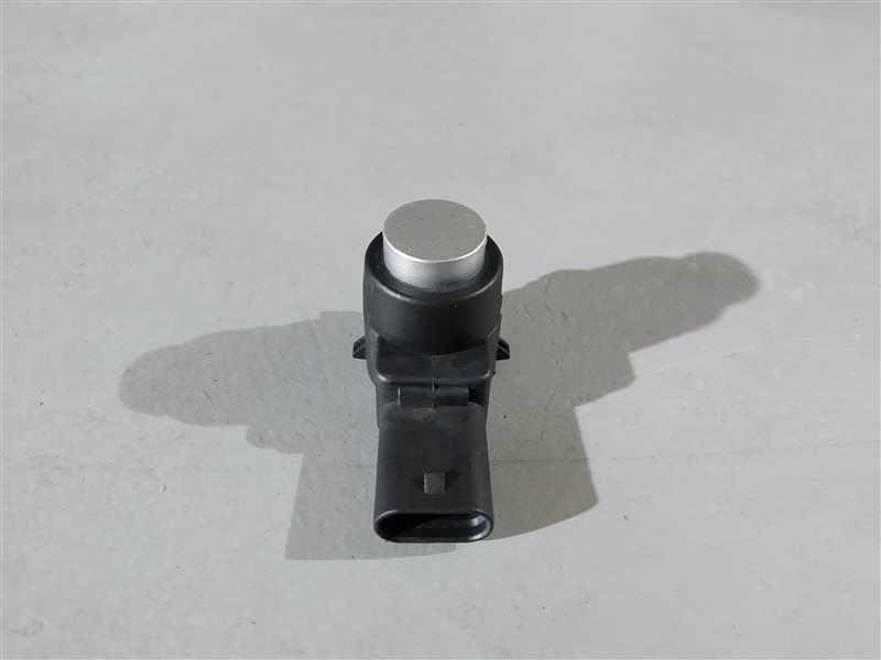 парктроник, 1435 рублей, Санкт-Петербург