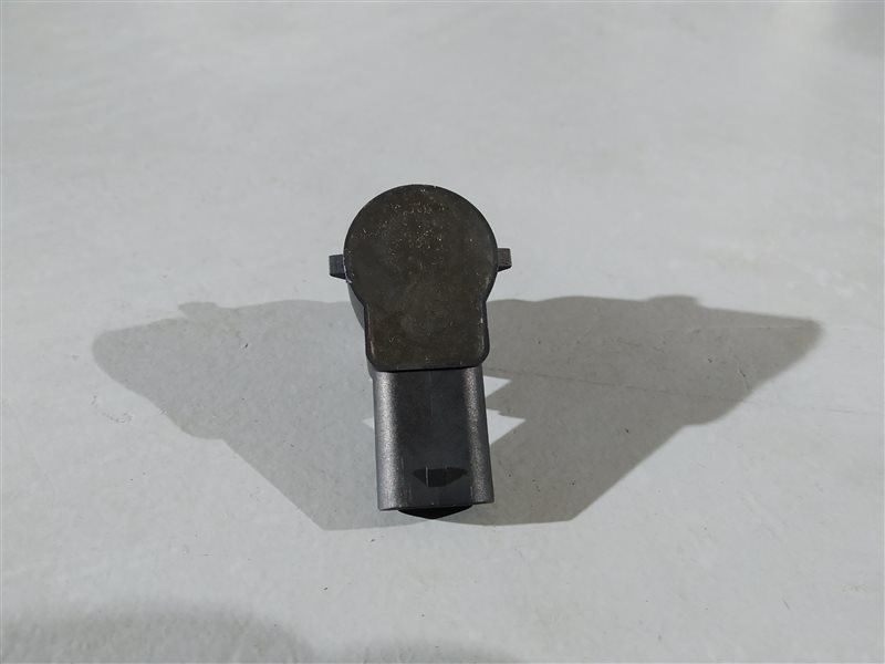 парктроник, 1435 рублей, Санкт-Петербург