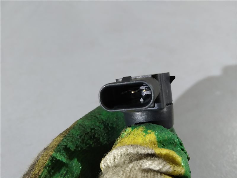 парктроник, 1435 рублей, Санкт-Петербург