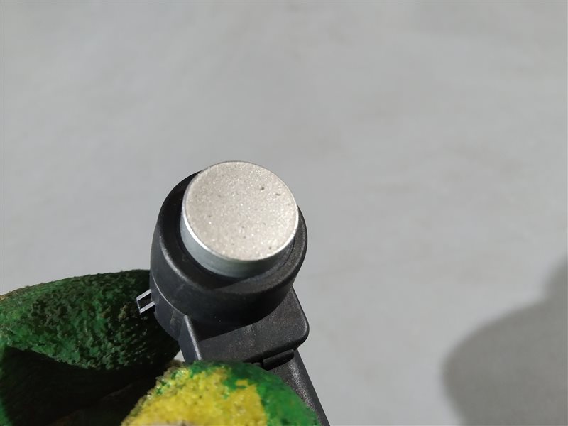 парктроник, 1435 рублей, Санкт-Петербург