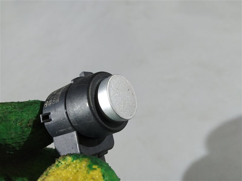 парктроник, 1435 рублей, Санкт-Петербург