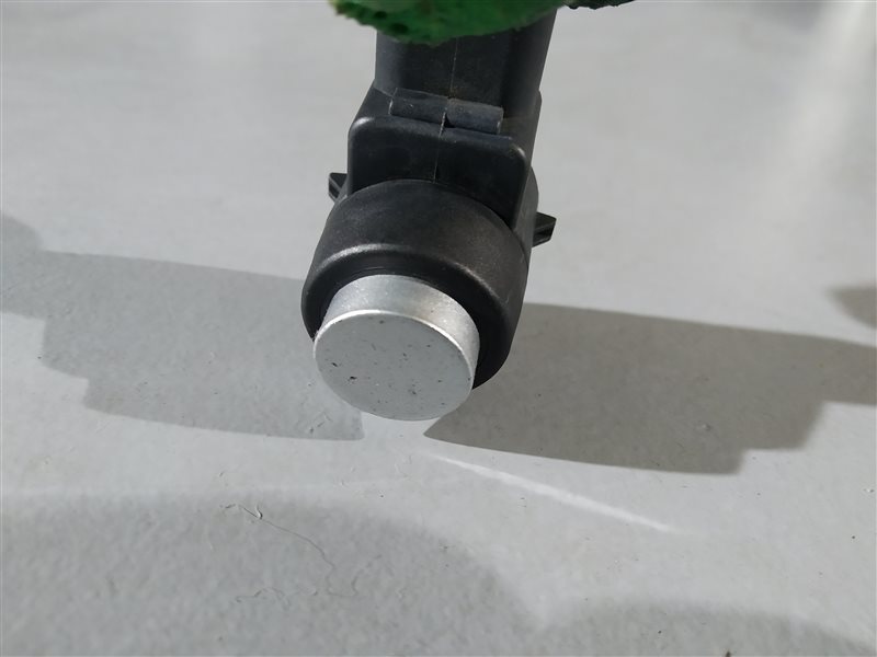 парктроник, 1435 рублей, Санкт-Петербург