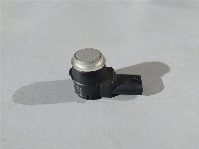 парктроник, 1515 рублей, Санкт-Петербург