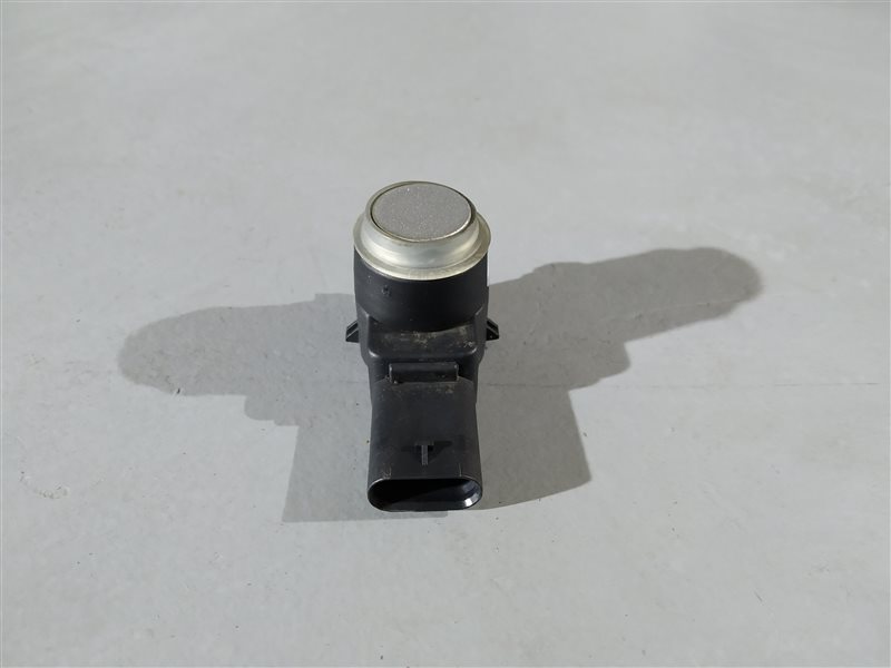 парктроник, 1515 рублей, Санкт-Петербург