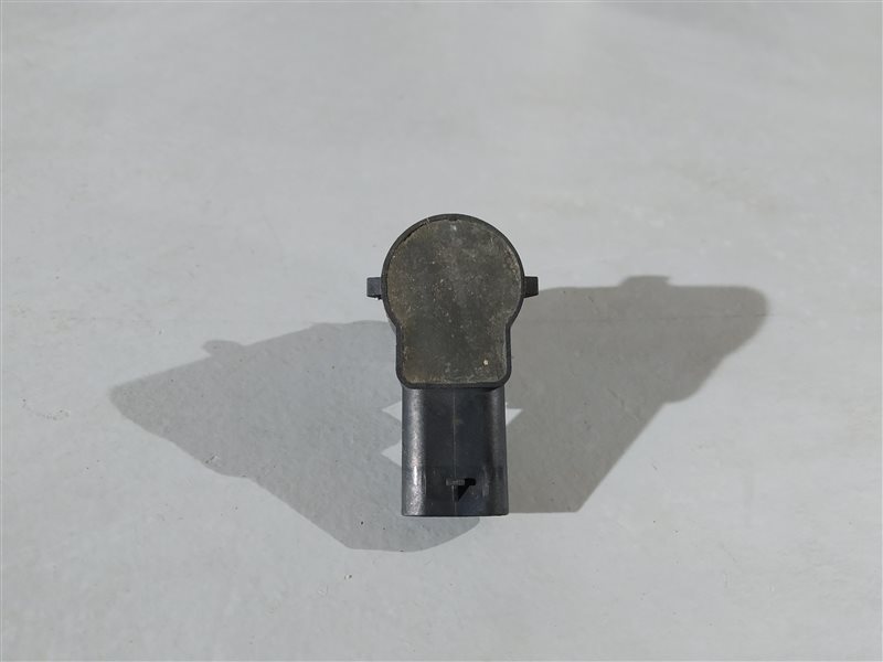 парктроник, 1515 рублей, Санкт-Петербург