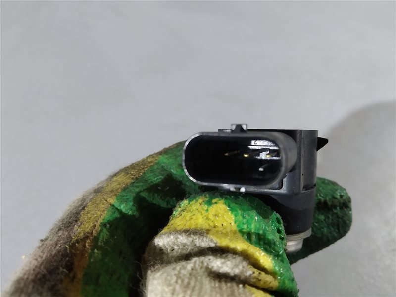 парктроник, 1515 рублей, Санкт-Петербург