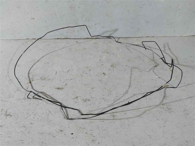 тормозная трубка, 3220 рублей, Санкт-Петербург