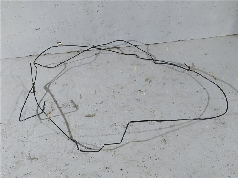 тормозная трубка, 3220 рублей, Санкт-Петербург