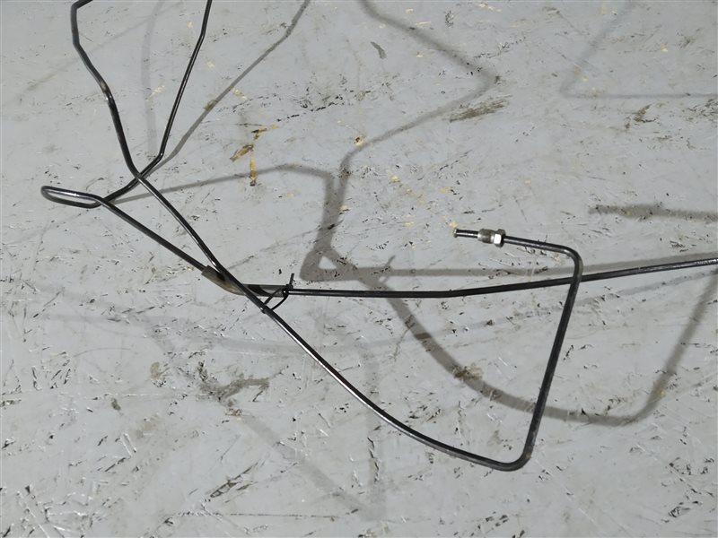 тормозная трубка, 3220 рублей, Санкт-Петербург