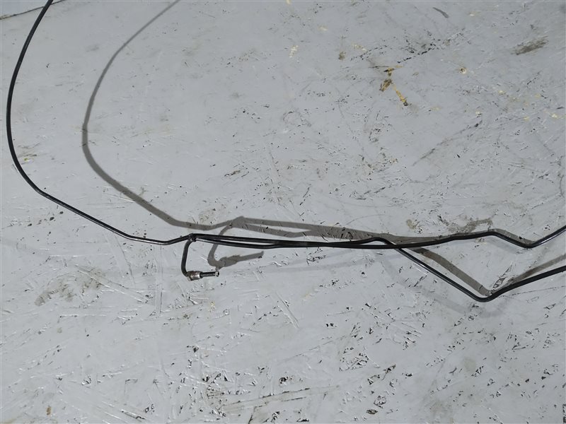 тормозная трубка, 3220 рублей, Санкт-Петербург