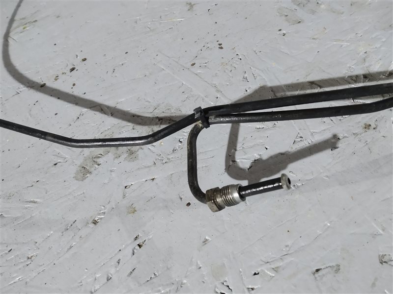 тормозная трубка, 3220 рублей, Санкт-Петербург