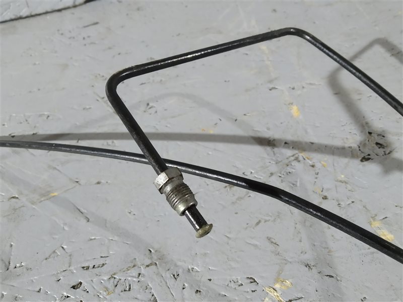 тормозная трубка, 3220 рублей, Санкт-Петербург