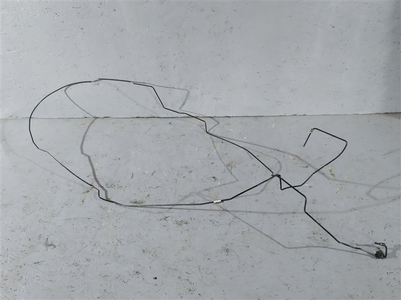 тормозная трубка, 3220 рублей, Санкт-Петербург