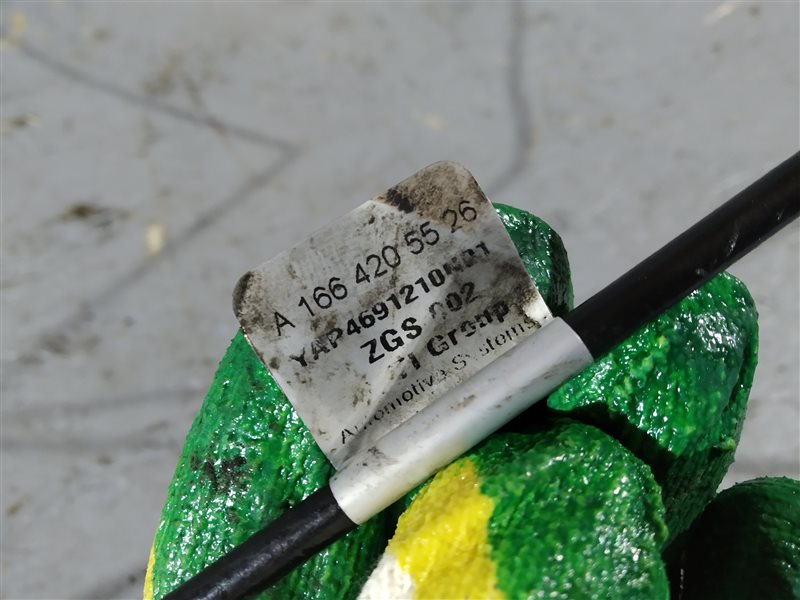 тормозная трубка, 3220 рублей, Санкт-Петербург