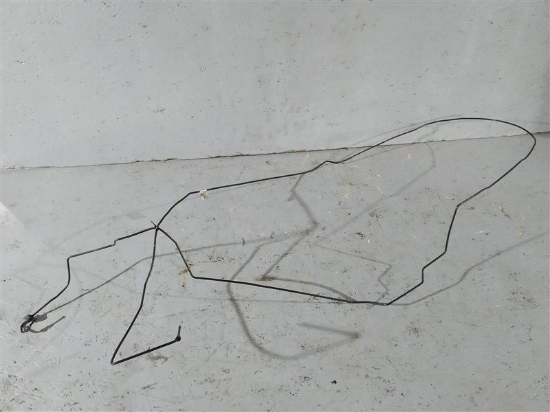 тормозная трубка, 3220 рублей, Санкт-Петербург