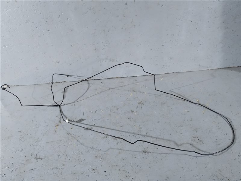 тормозная трубка, 3220 рублей, Санкт-Петербург