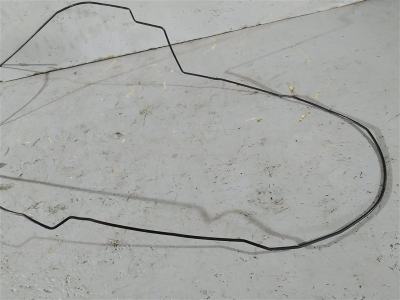 тормозная трубка, 3220 рублей, Санкт-Петербург