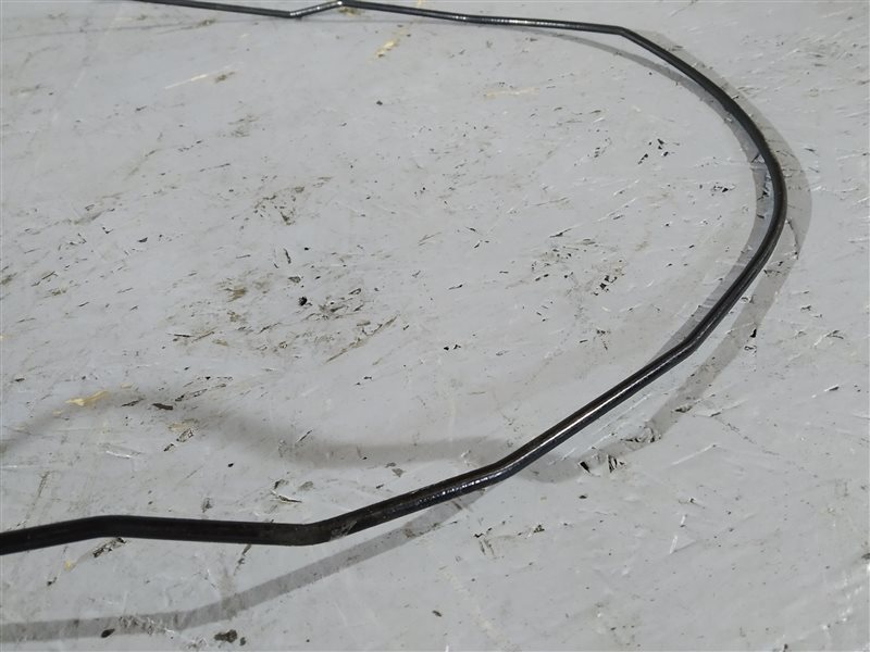 тормозная трубка, 3220 рублей, Санкт-Петербург