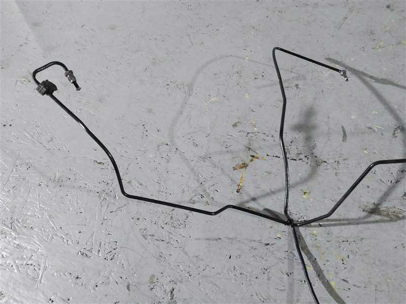 тормозная трубка, 3220 рублей, Санкт-Петербург