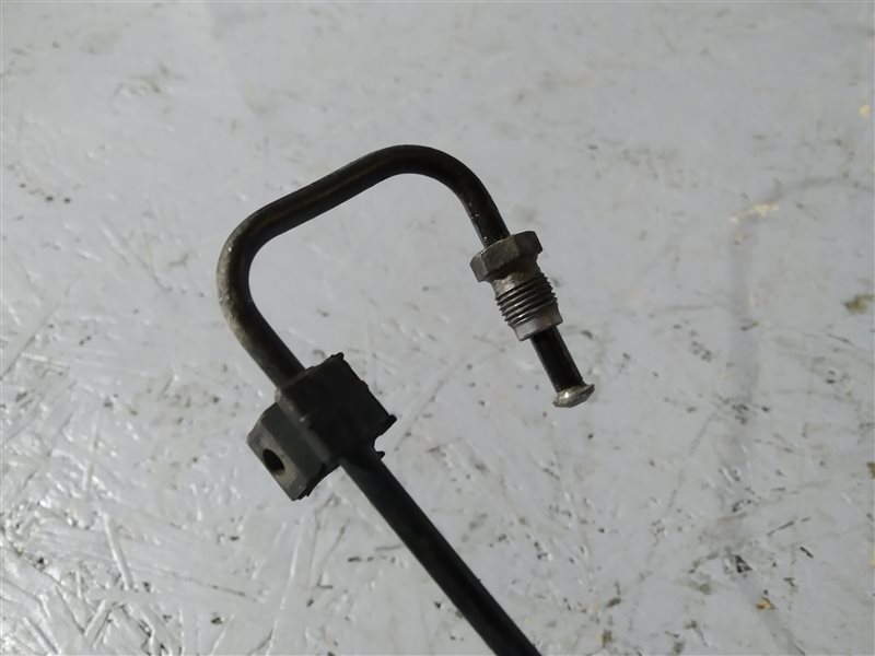 тормозная трубка, 3220 рублей, Санкт-Петербург