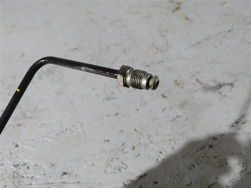 тормозная трубка, 3220 рублей, Санкт-Петербург