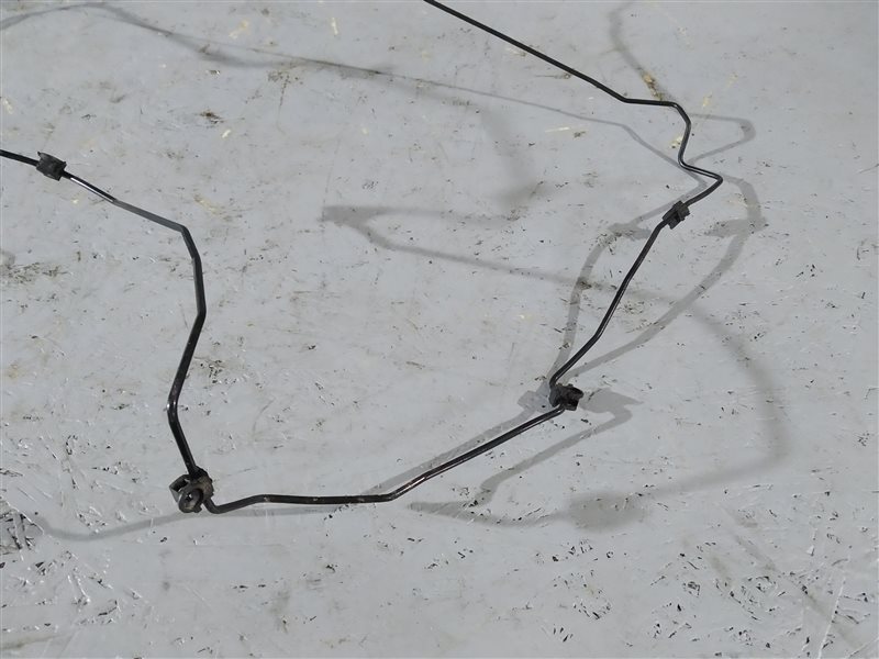 тормозная трубка, 3220 рублей, Санкт-Петербург