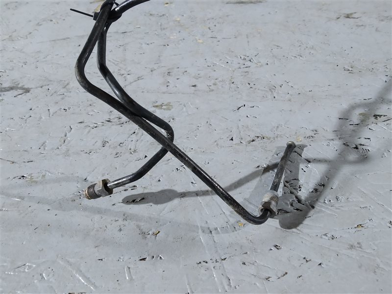 тормозная трубка, 3220 рублей, Санкт-Петербург