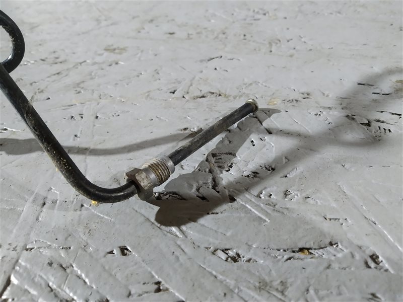 тормозная трубка, 3220 рублей, Санкт-Петербург