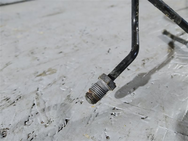 тормозная трубка, 3220 рублей, Санкт-Петербург