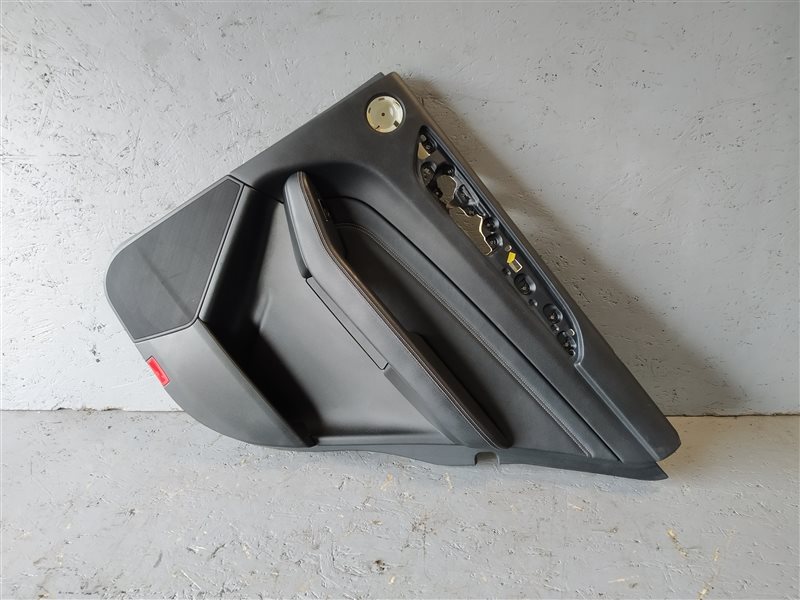 обшивка двери, 2905 рублей, Санкт-Петербург