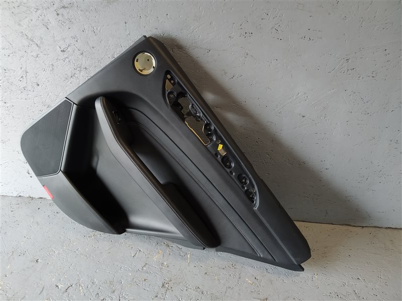 обшивка двери, 2905 рублей, Санкт-Петербург