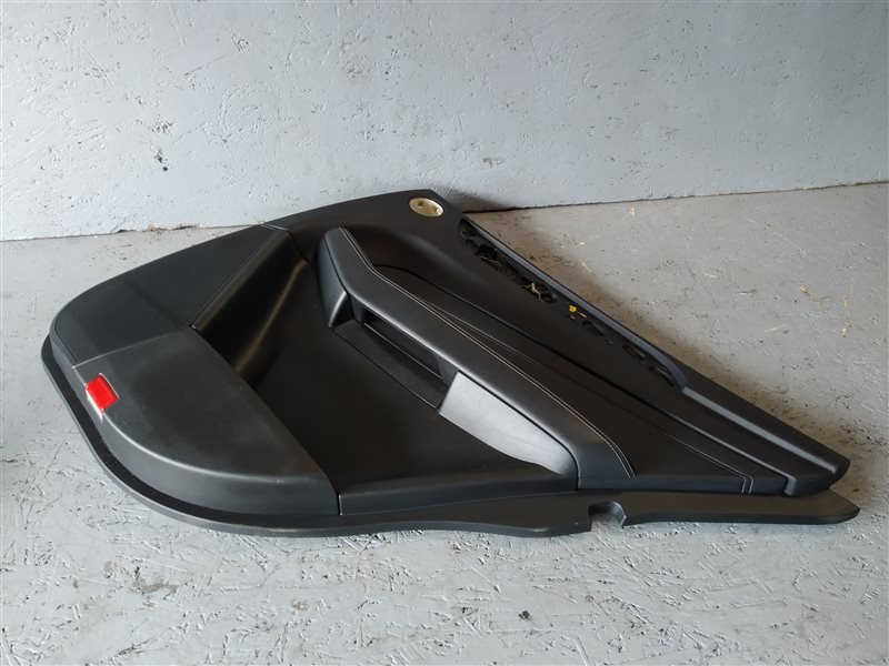 обшивка двери, 2905 рублей, Санкт-Петербург