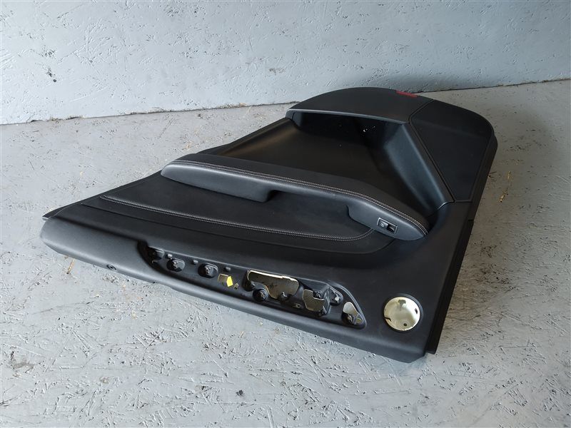 обшивка двери, 2905 рублей, Санкт-Петербург