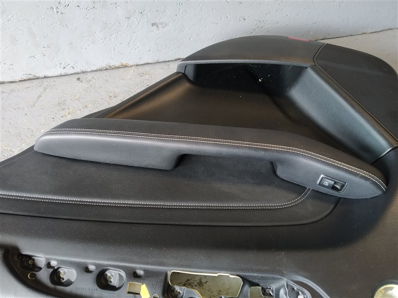 обшивка двери, 2905 рублей, Санкт-Петербург