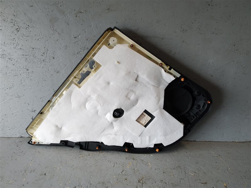 обшивка двери, 2905 рублей, Санкт-Петербург