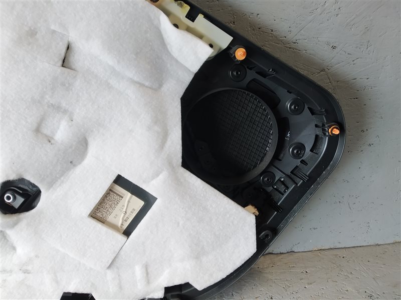 обшивка двери, 2905 рублей, Санкт-Петербург