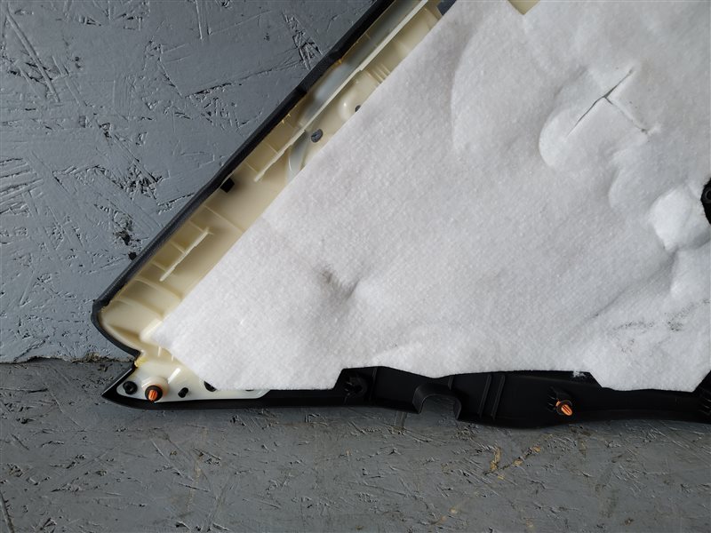 обшивка двери, 2905 рублей, Санкт-Петербург