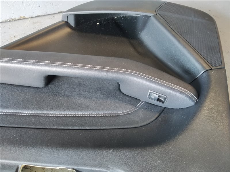 обшивка двери, 2905 рублей, Санкт-Петербург