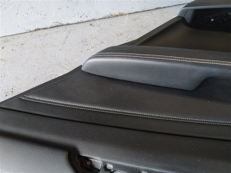 обшивка двери, 2905 рублей, Санкт-Петербург