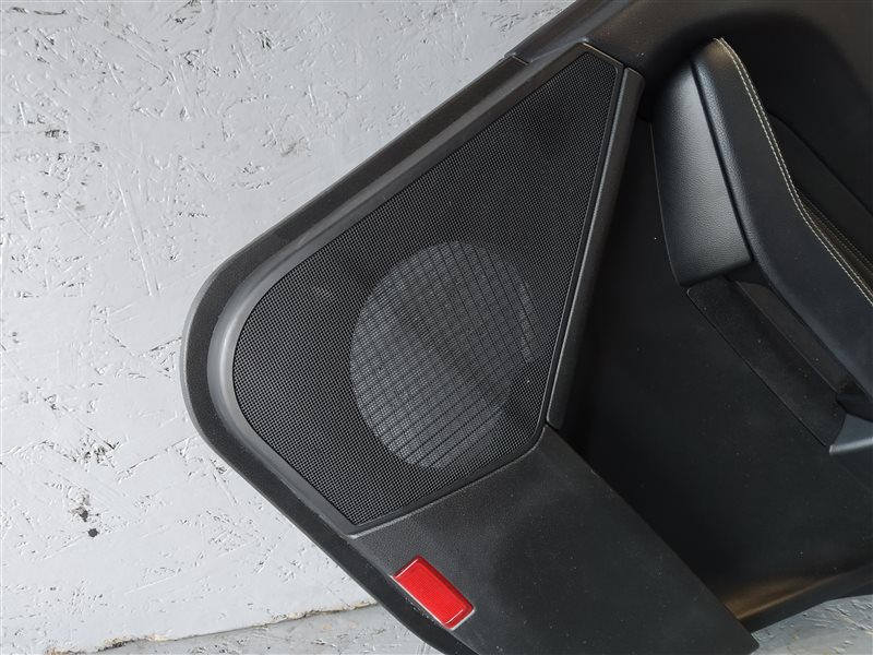 обшивка двери, 2905 рублей, Санкт-Петербург