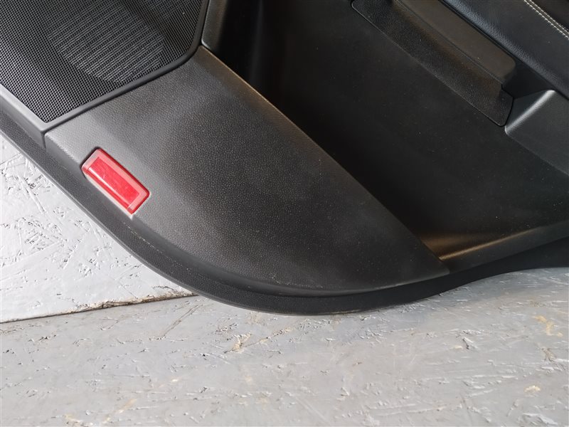 обшивка двери, 2905 рублей, Санкт-Петербург