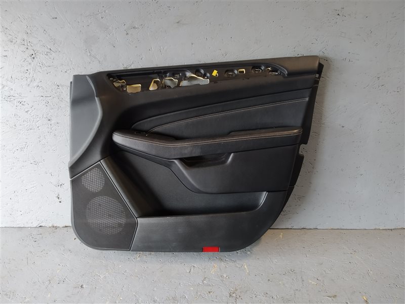 обшивка двери, 2500 рублей, Санкт-Петербург