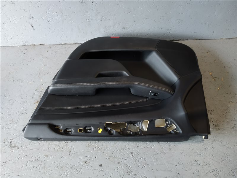 обшивка двери, 2500 рублей, Санкт-Петербург