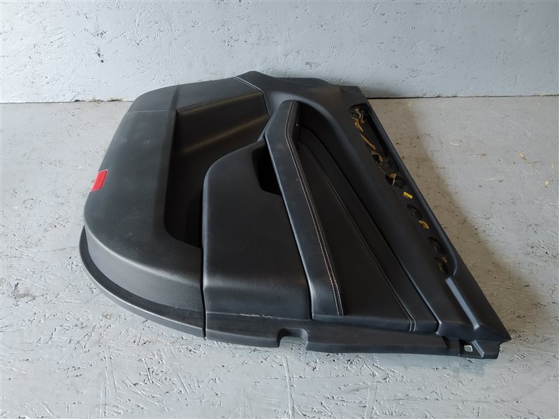 обшивка двери, 2500 рублей, Санкт-Петербург