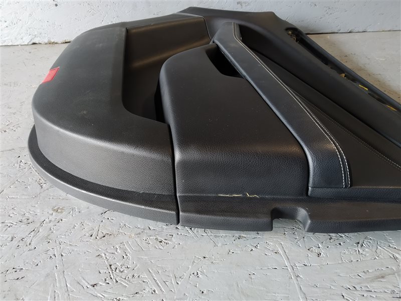 обшивка двери, 2500 рублей, Санкт-Петербург