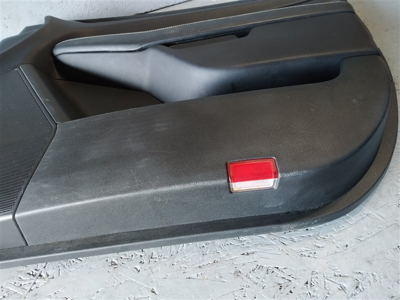 обшивка двери, 2500 рублей, Санкт-Петербург