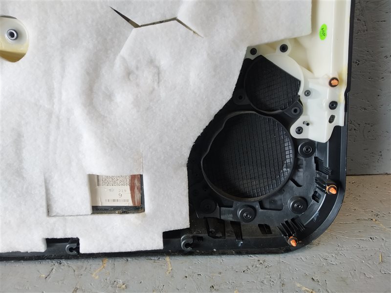 обшивка двери, 2500 рублей, Санкт-Петербург