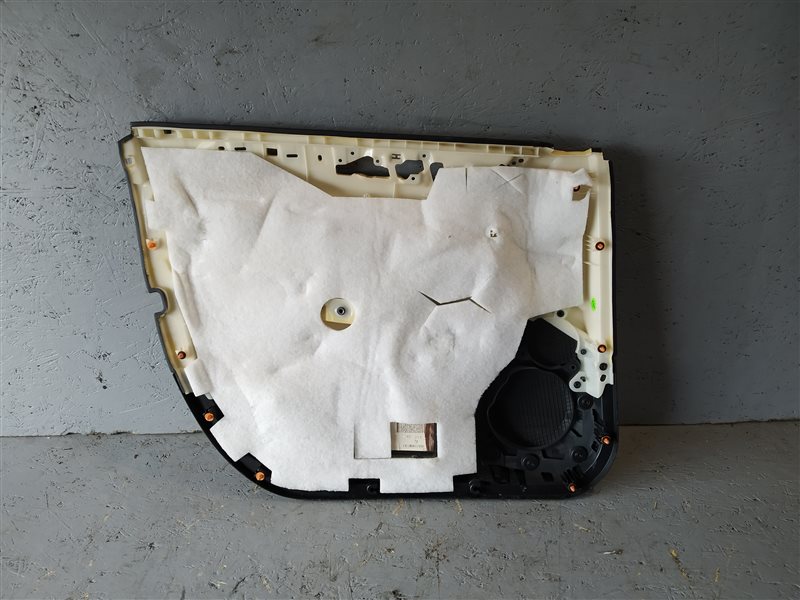 обшивка двери, 2500 рублей, Санкт-Петербург